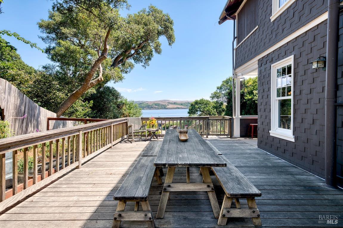 12847 Sir Francis Drake Boulevard Inverness CA 94937