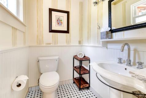 12847 Sir Francis Drake Boulevard Inverness CA 94937