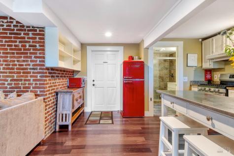 12847 Sir Francis Drake Boulevard Inverness CA 94937