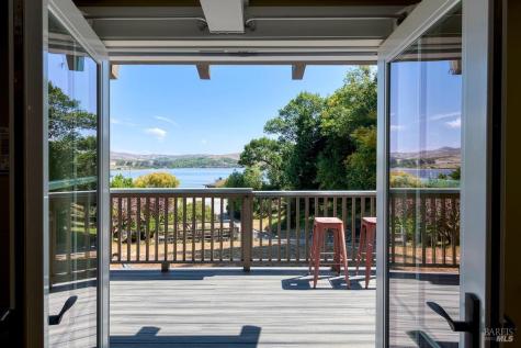 12847 Sir Francis Drake Boulevard Inverness CA 94937