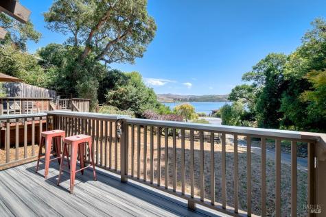 12847 Sir Francis Drake Boulevard Inverness CA 94937