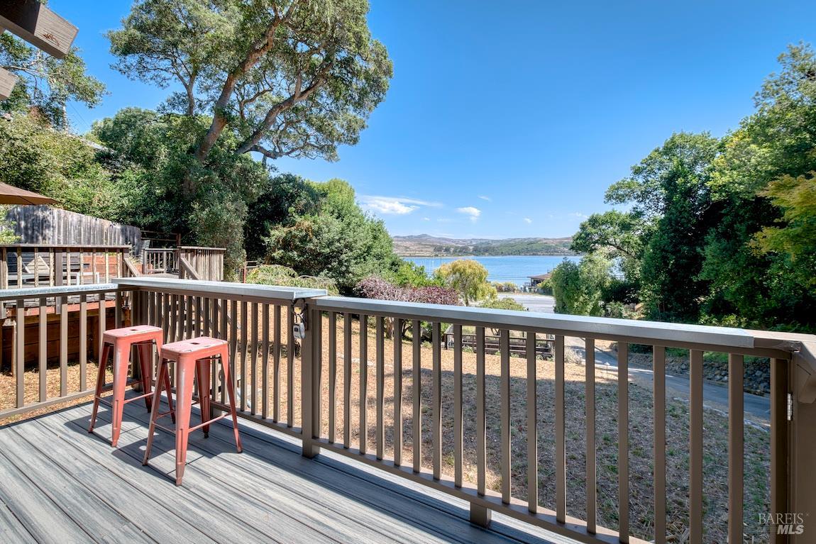 12847 Sir Francis Drake Boulevard Inverness CA 94937