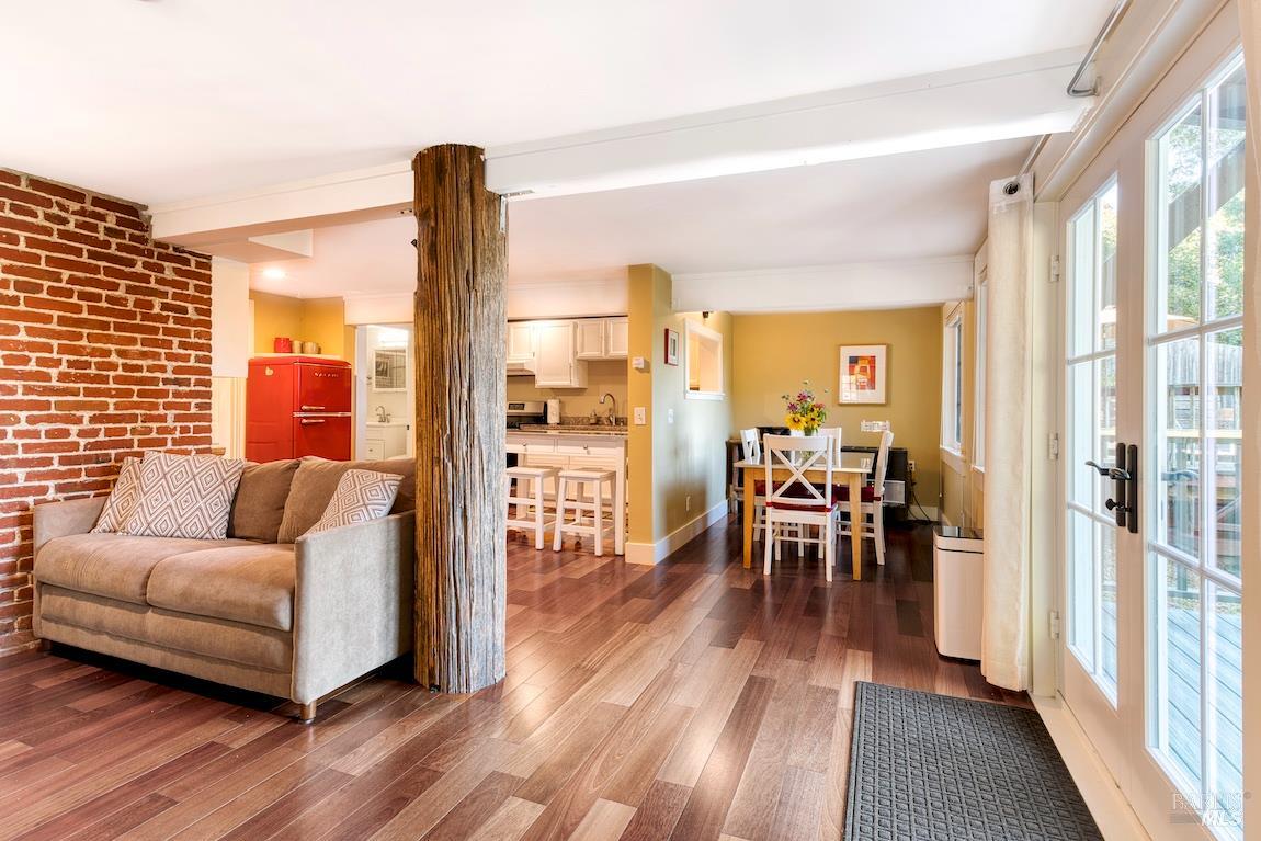 12847 Sir Francis Drake Boulevard Inverness CA 94937