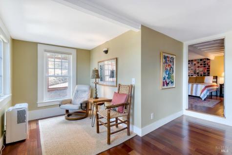12847 Sir Francis Drake Boulevard Inverness CA 94937