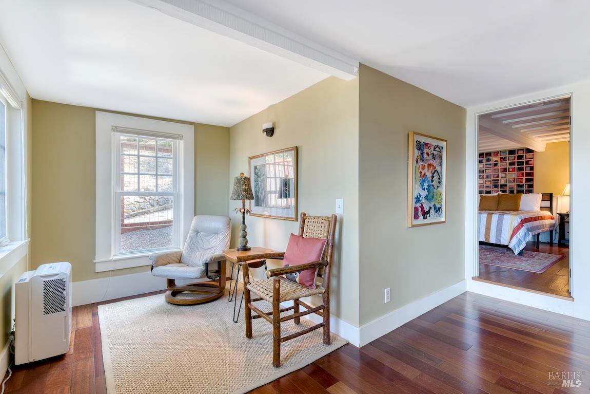 12847 Sir Francis Drake Boulevard Inverness CA 94937