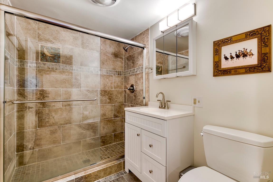12847 Sir Francis Drake Boulevard Inverness CA 94937