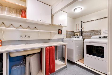 12847 Sir Francis Drake Boulevard Inverness CA 94937
