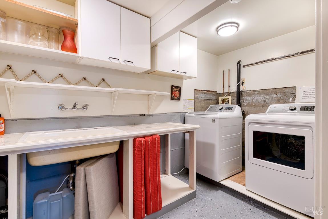 12847 Sir Francis Drake Boulevard Inverness CA 94937