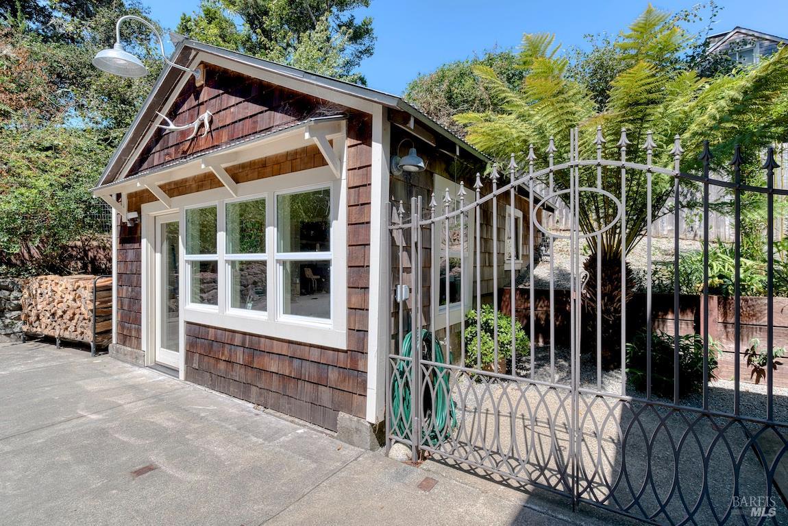 12847 Sir Francis Drake Boulevard Inverness CA 94937
