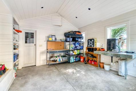 12847 Sir Francis Drake Boulevard Inverness CA 94937