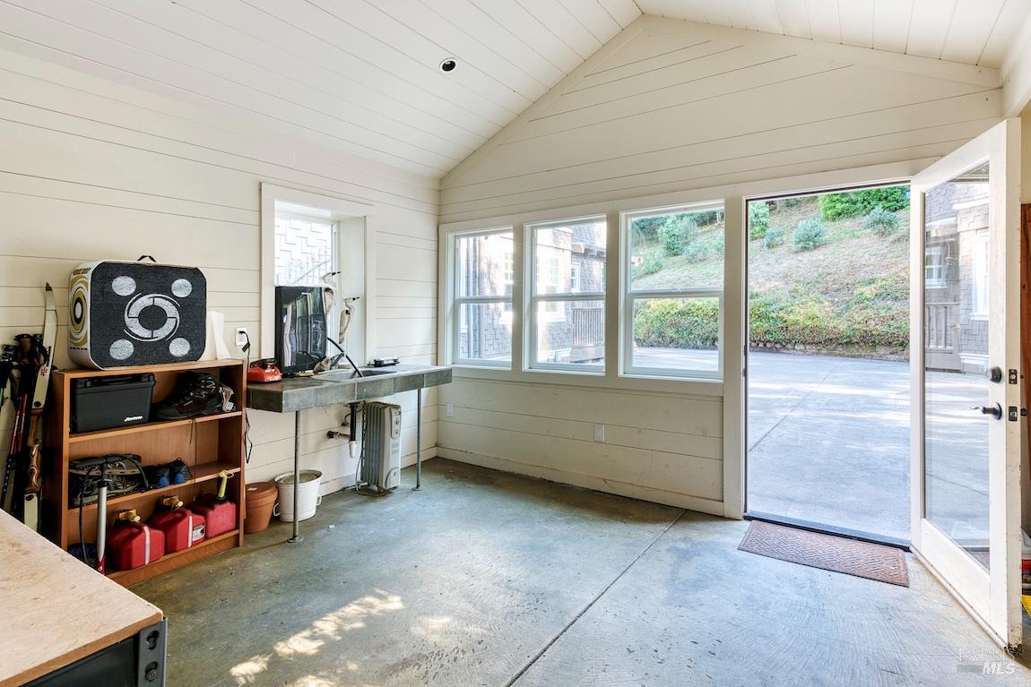 12847 Sir Francis Drake Boulevard Inverness CA 94937