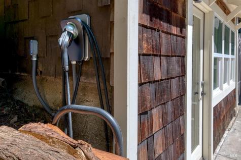 12847 Sir Francis Drake Boulevard Inverness CA 94937