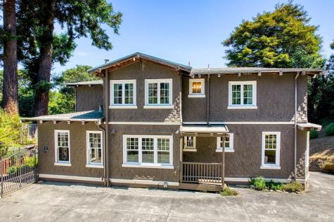 12847 Sir Francis Drake Boulevard Inverness CA 94937
