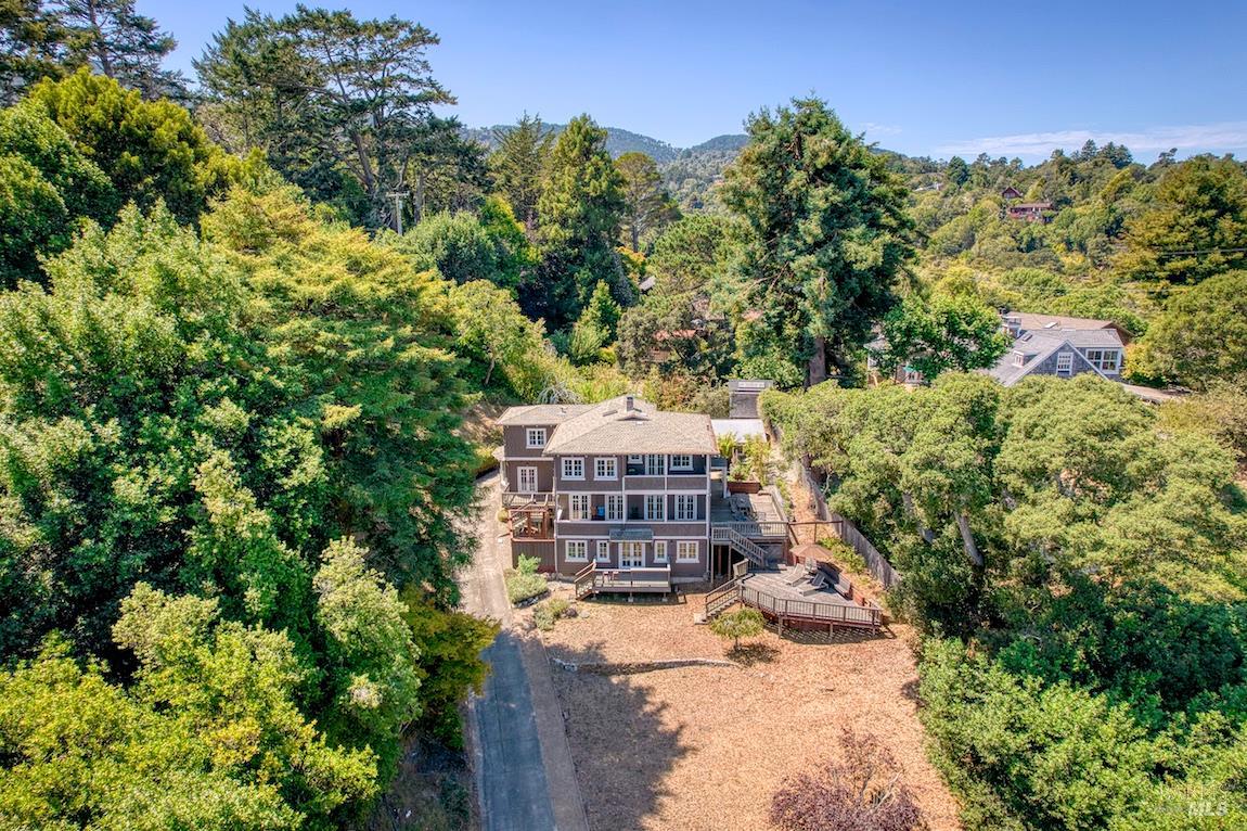 12847 Sir Francis Drake Boulevard Inverness CA 94937