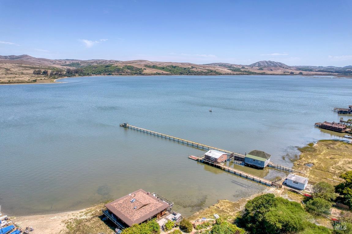12847 Sir Francis Drake Boulevard Inverness CA 94937