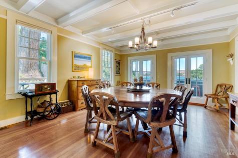 12847 Sir Francis Drake Boulevard Inverness CA 94937