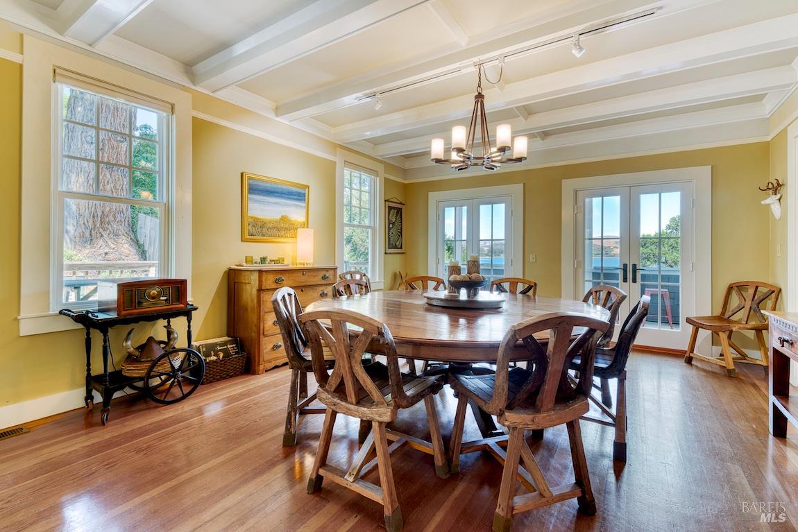 12847 Sir Francis Drake Boulevard Inverness CA 94937