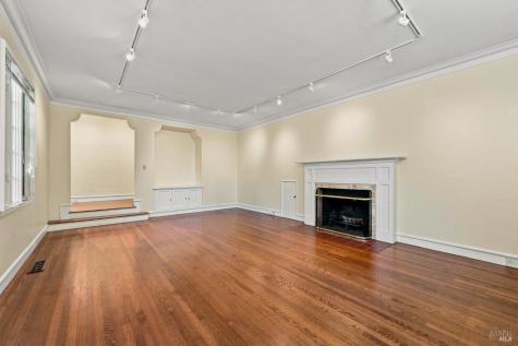 1431 Manzanita Avenue Santa Rosa CA 95404