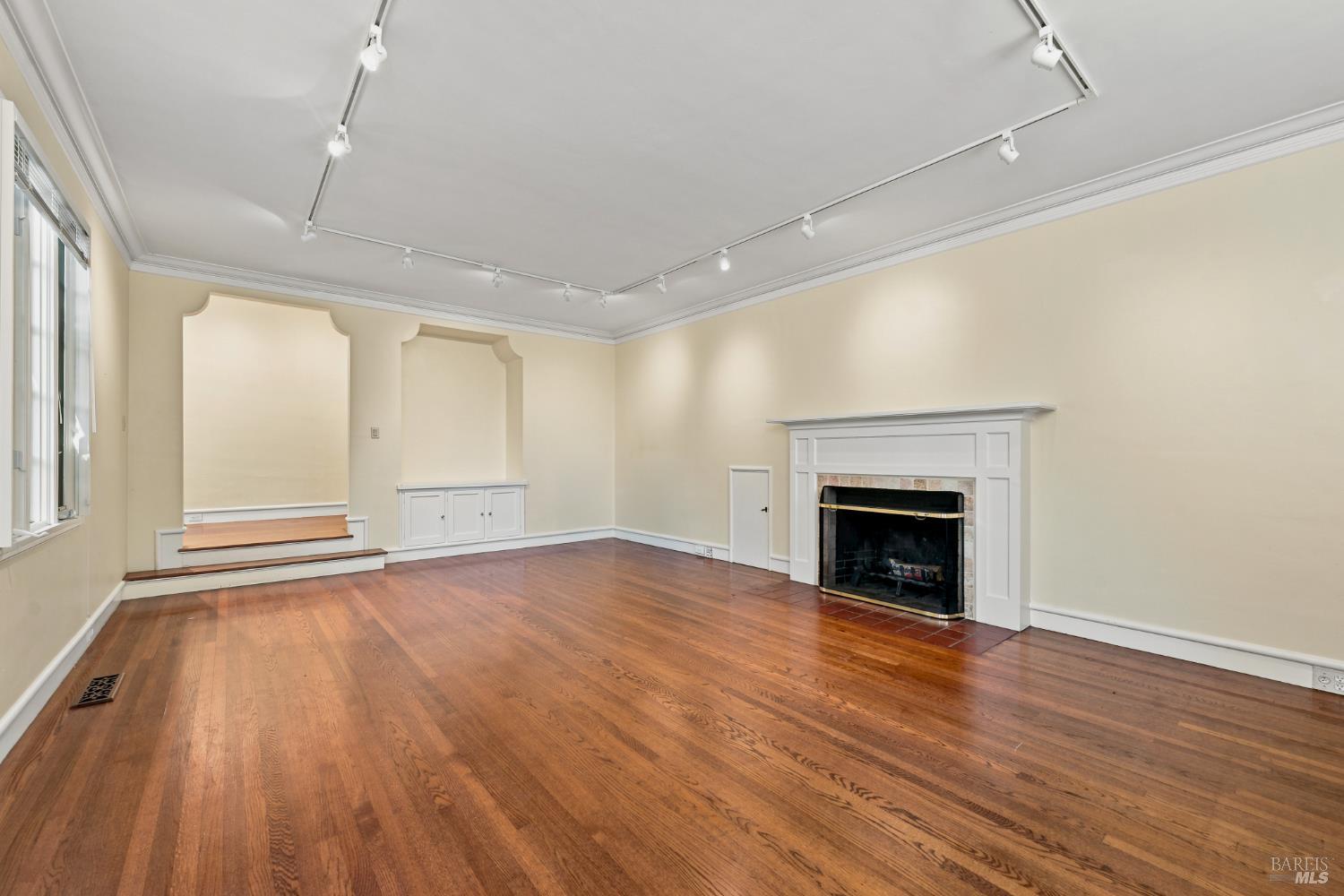 1431 Manzanita Avenue Santa Rosa CA 95404