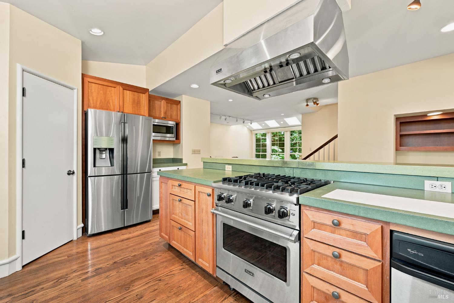 1431 Manzanita Avenue Santa Rosa CA 95404
