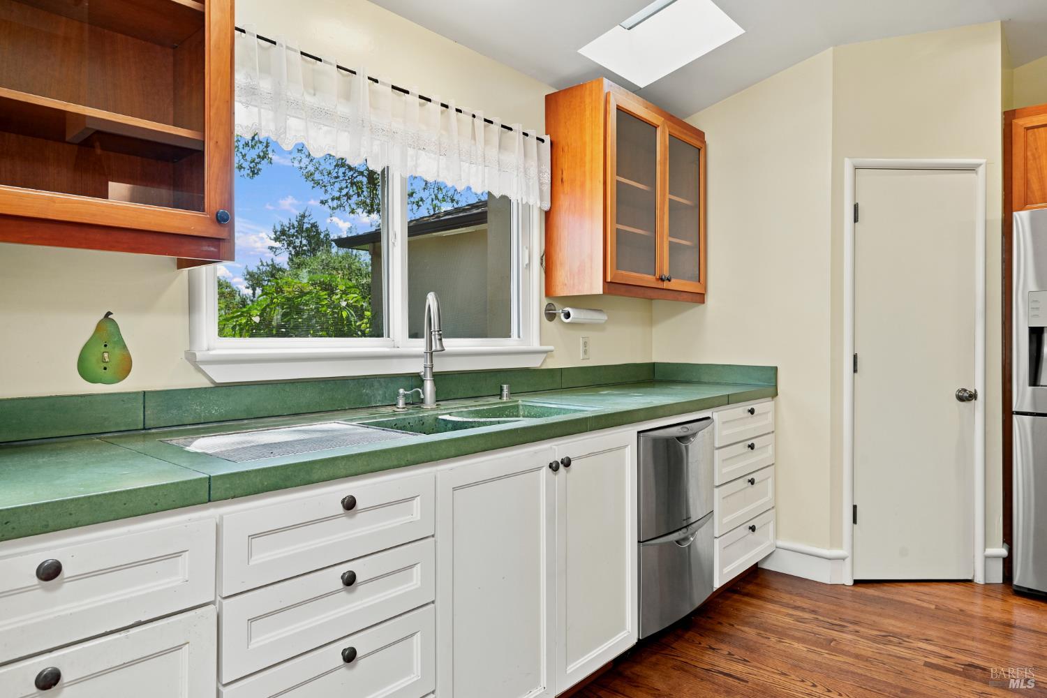 1431 Manzanita Avenue Santa Rosa CA 95404