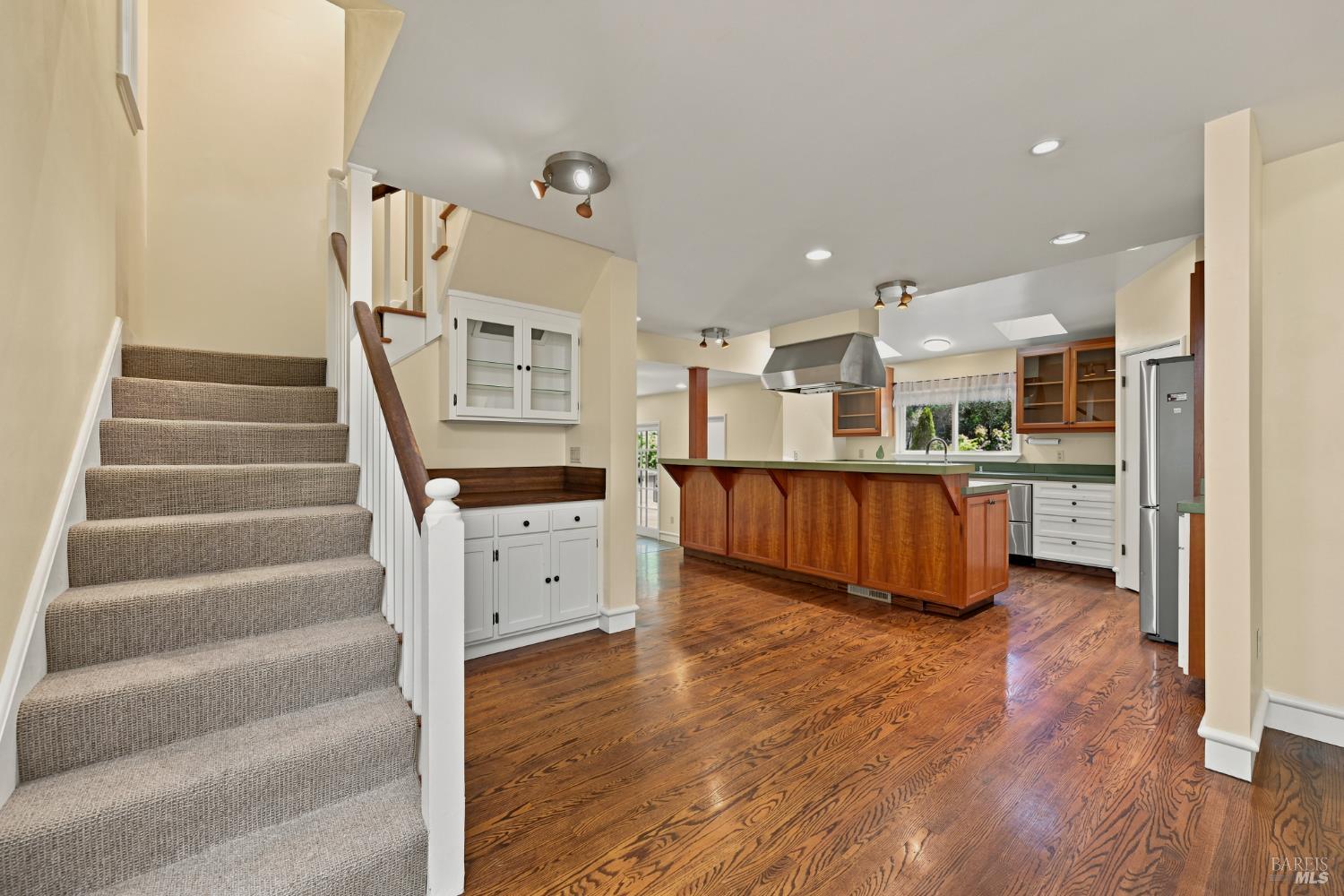 1431 Manzanita Avenue Santa Rosa CA 95404
