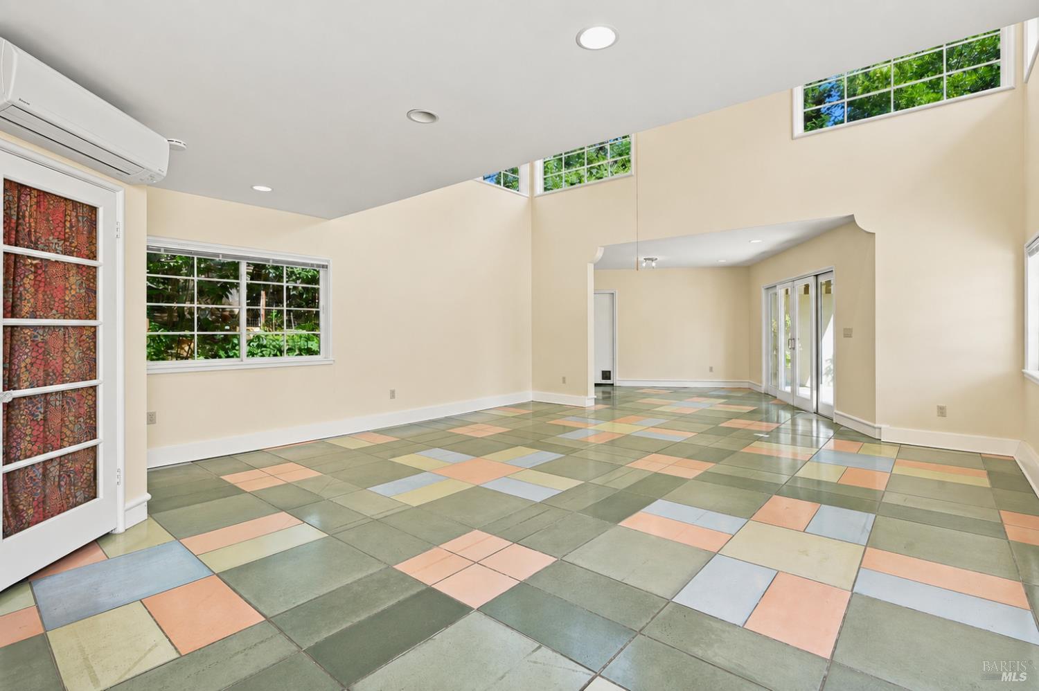 1431 Manzanita Avenue Santa Rosa CA 95404