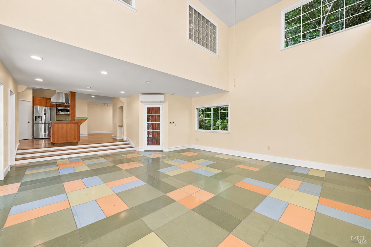 1431 Manzanita Avenue Santa Rosa CA 95404