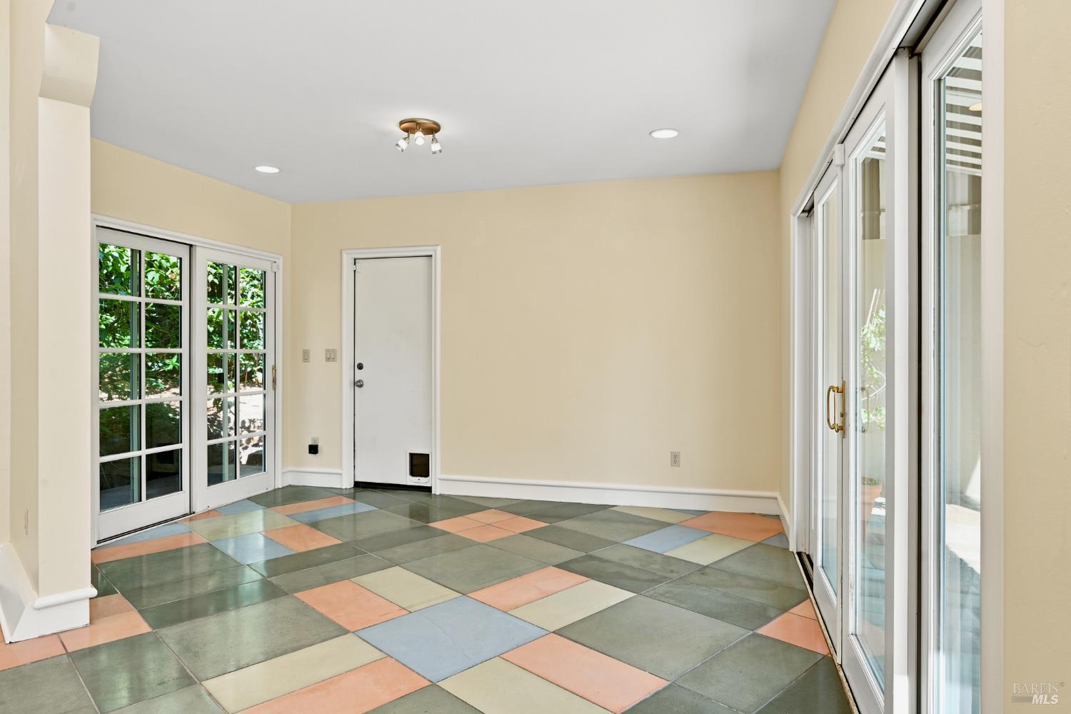 1431 Manzanita Avenue Santa Rosa CA 95404