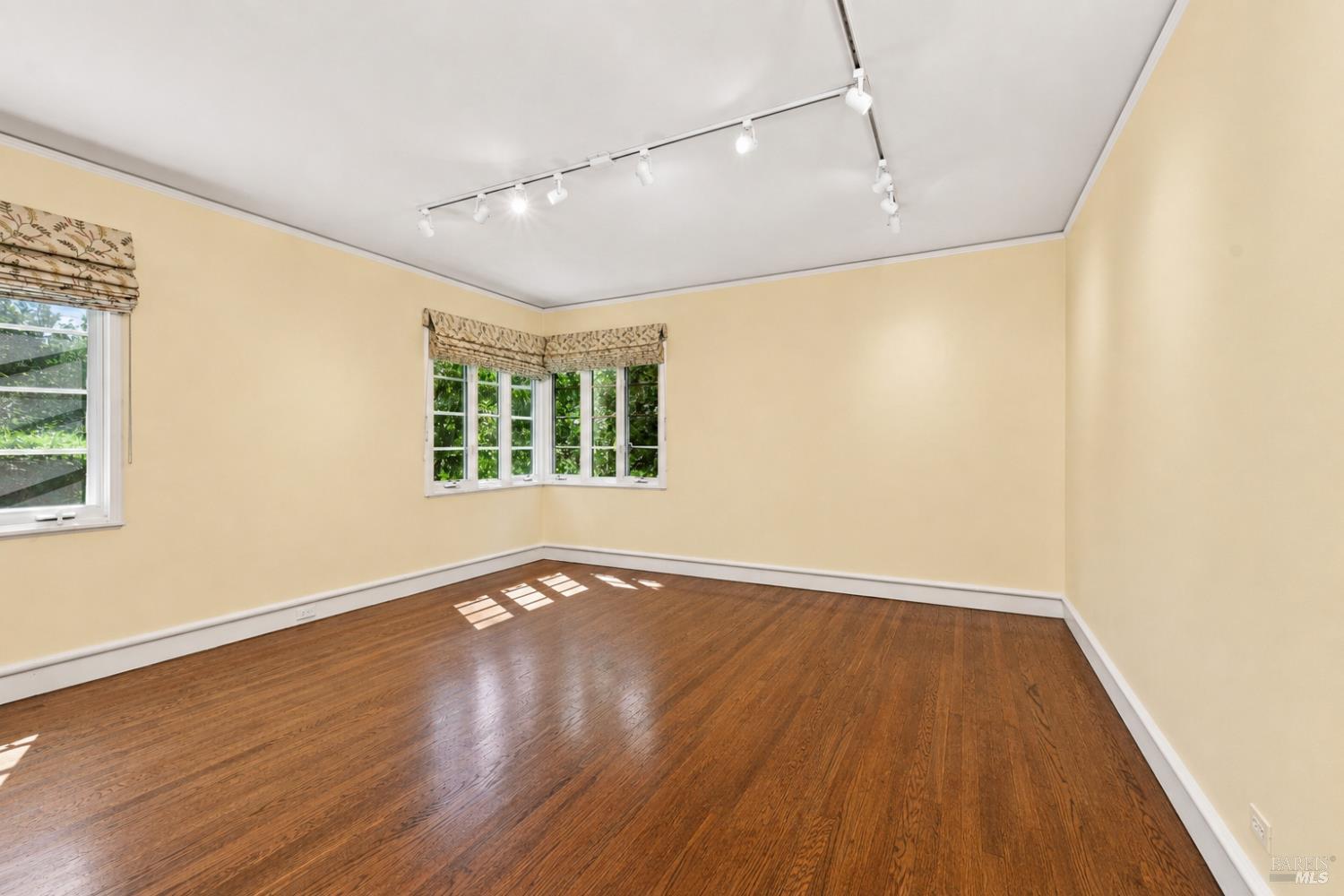 1431 Manzanita Avenue Santa Rosa CA 95404