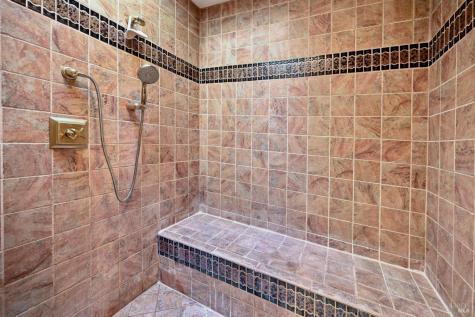 1431 Manzanita Avenue Santa Rosa CA 95404