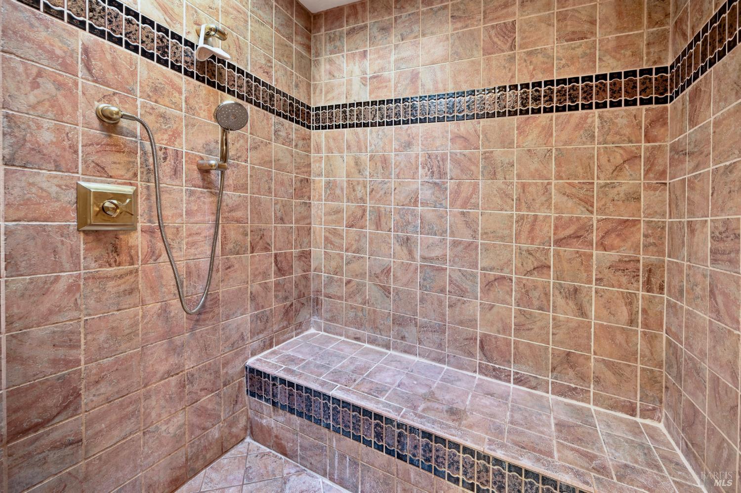 1431 Manzanita Avenue Santa Rosa CA 95404
