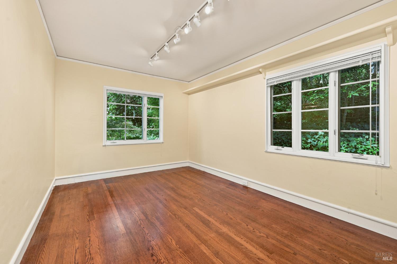 1431 Manzanita Avenue Santa Rosa CA 95404