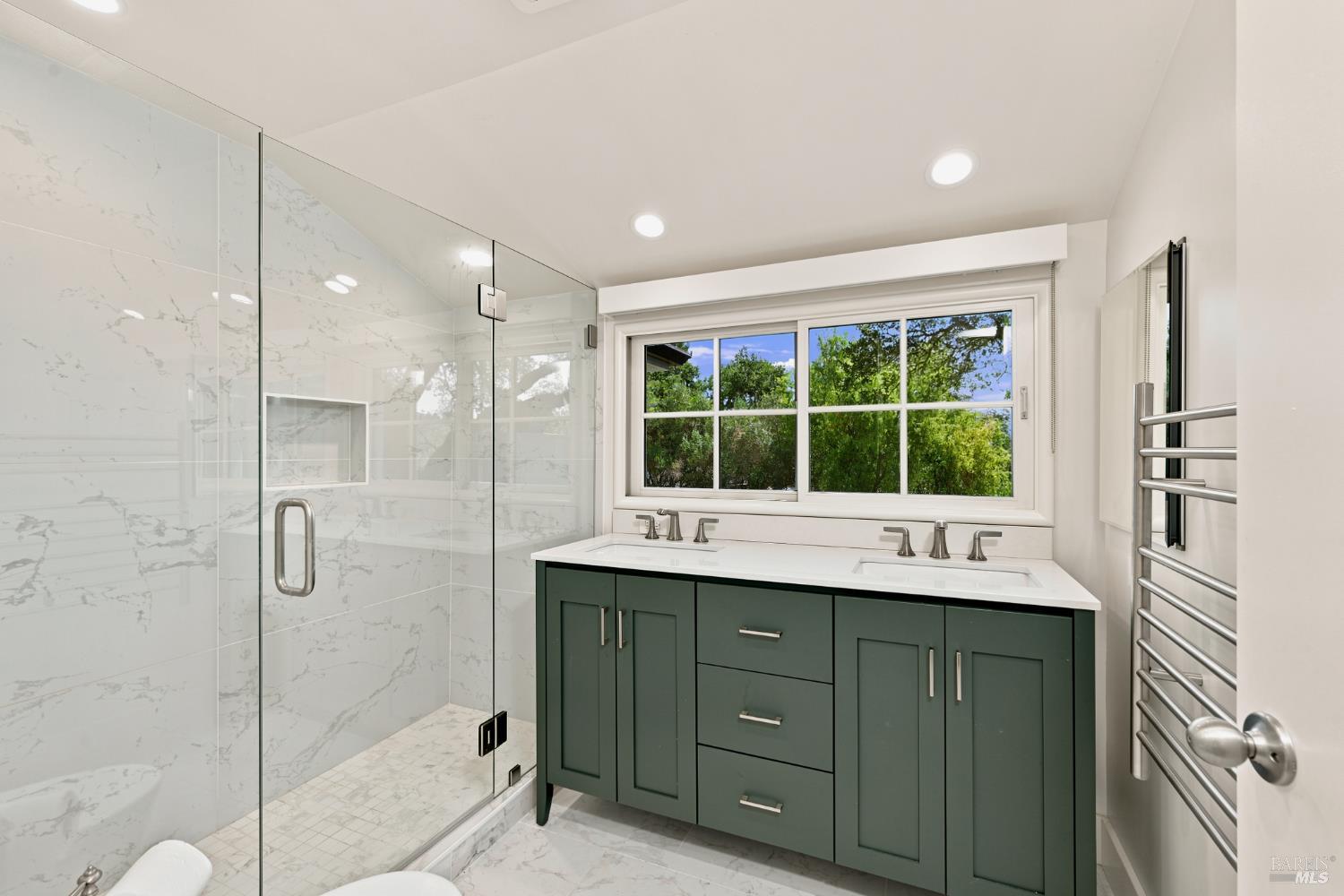 1431 Manzanita Avenue Santa Rosa CA 95404