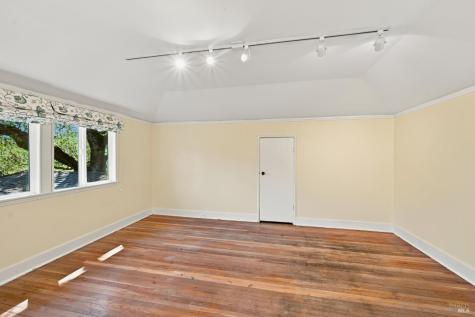 1431 Manzanita Avenue Santa Rosa CA 95404