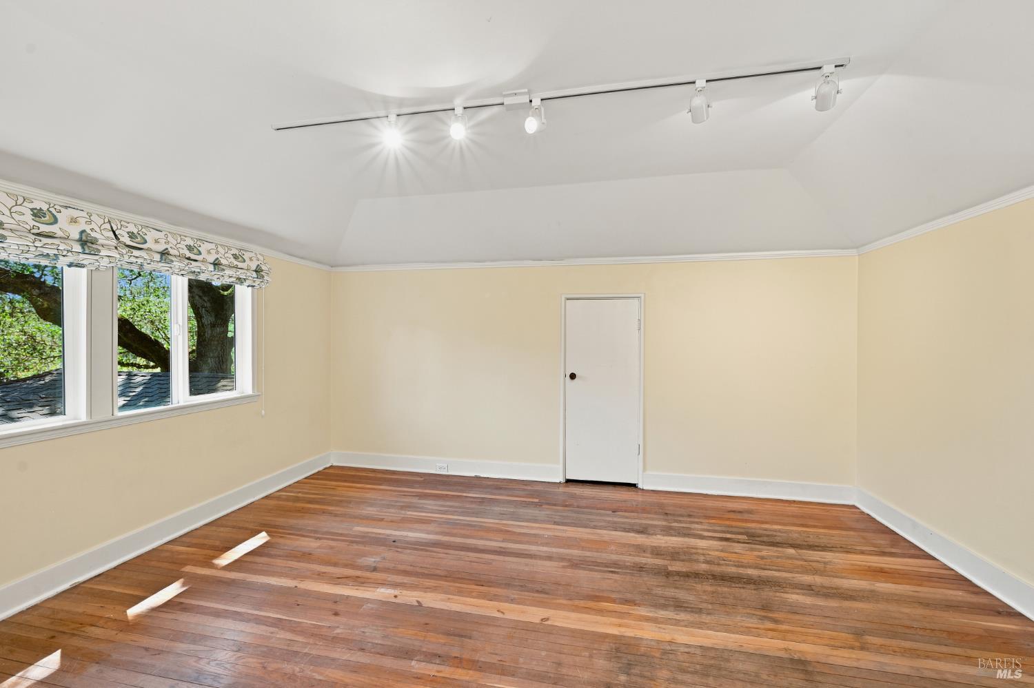 1431 Manzanita Avenue Santa Rosa CA 95404