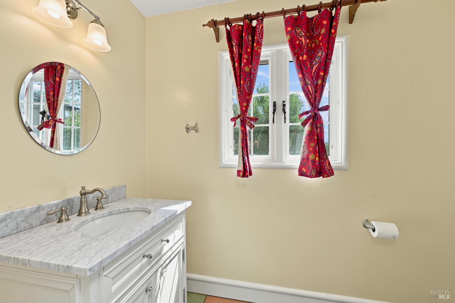 1431 Manzanita Avenue Santa Rosa CA 95404