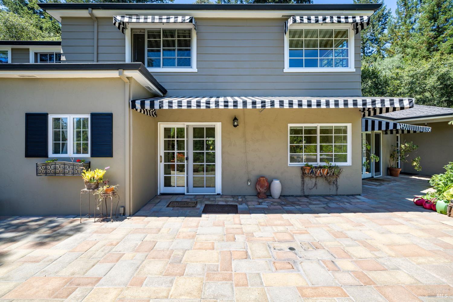 1431 Manzanita Avenue Santa Rosa CA 95404