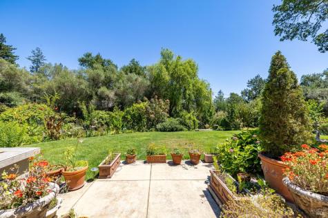 1431 Manzanita Avenue Santa Rosa CA 95404