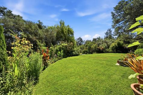 1431 Manzanita Avenue Santa Rosa CA 95404