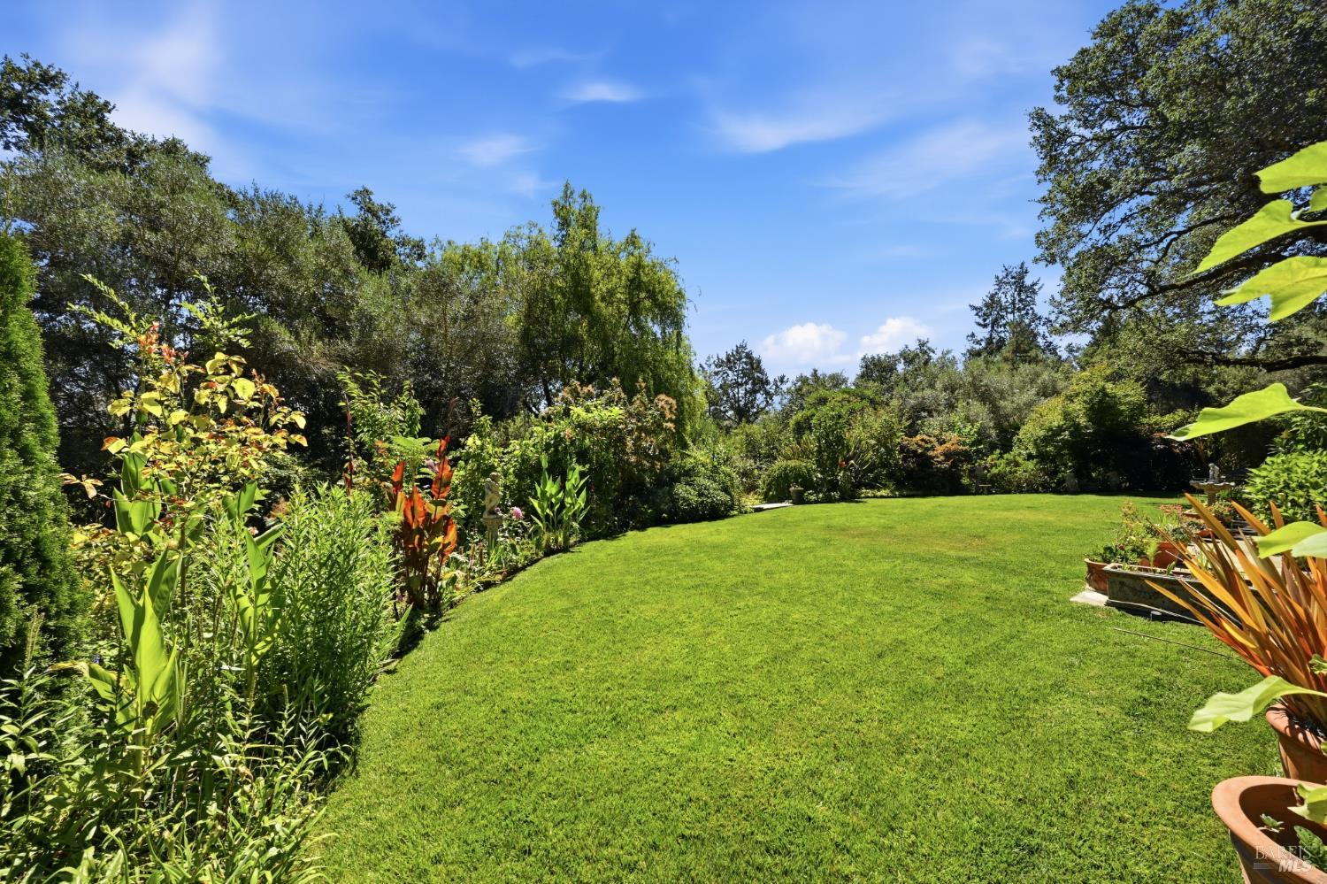 1431 Manzanita Avenue Santa Rosa CA 95404