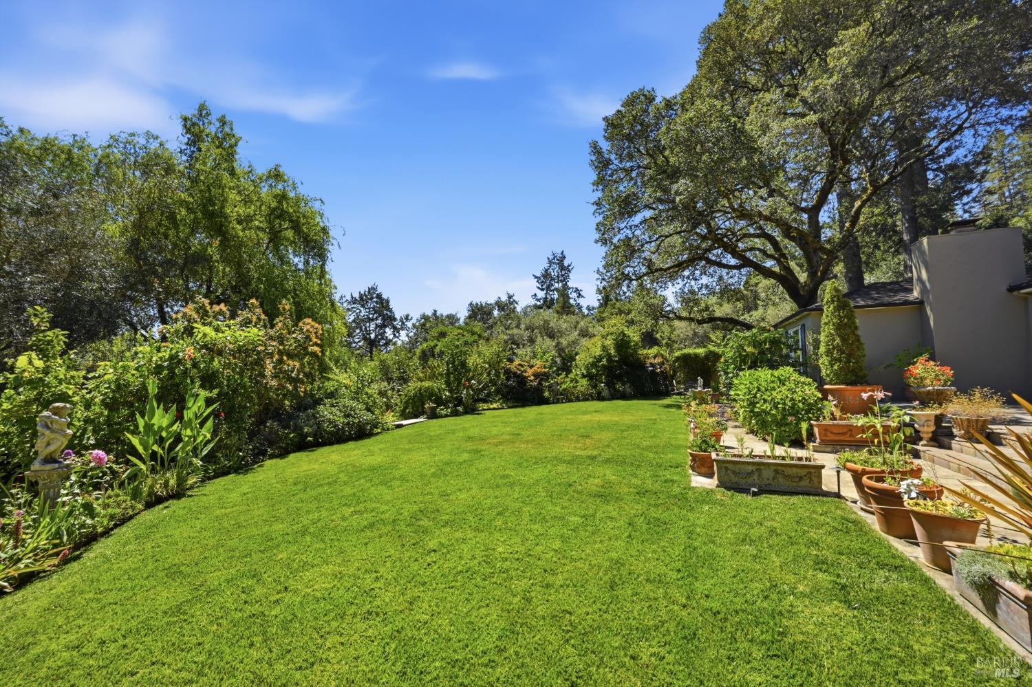 1431 Manzanita Avenue Santa Rosa CA 95404