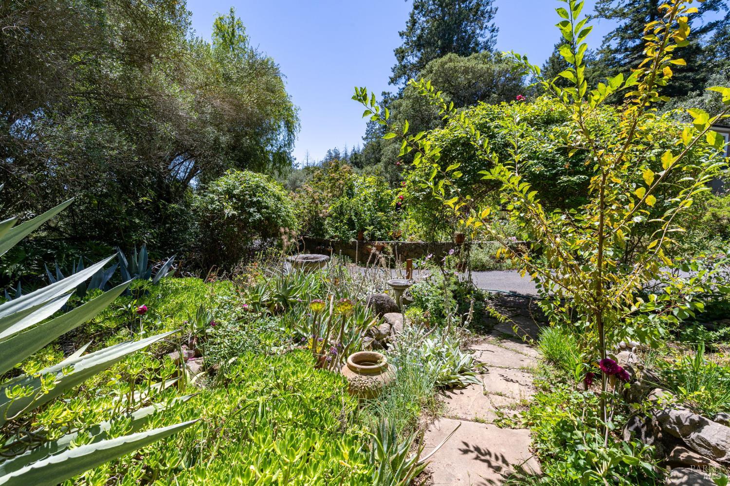 1431 Manzanita Avenue Santa Rosa CA 95404