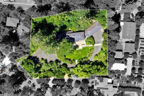 1431 Manzanita Avenue Santa Rosa CA 95404