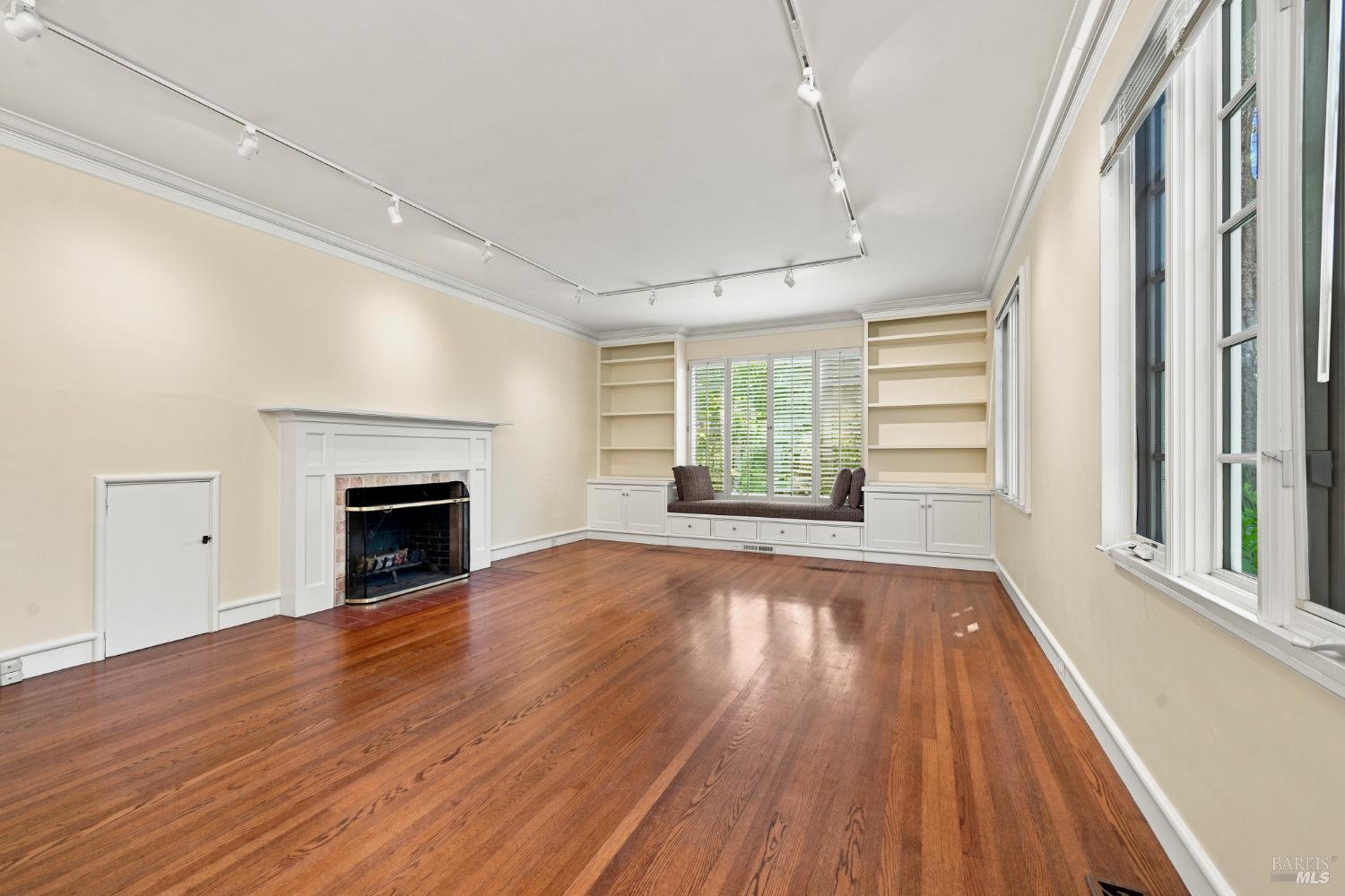 1431 Manzanita Avenue Santa Rosa CA 95404