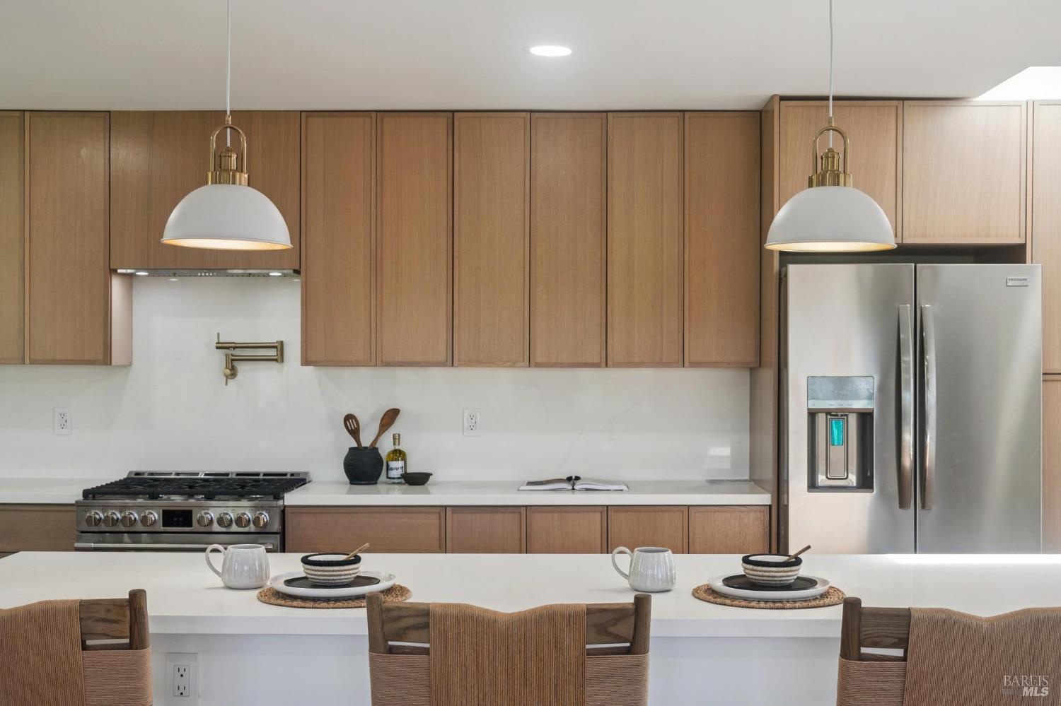 470 Wellesley Avenue Mill Valley CA 94941
