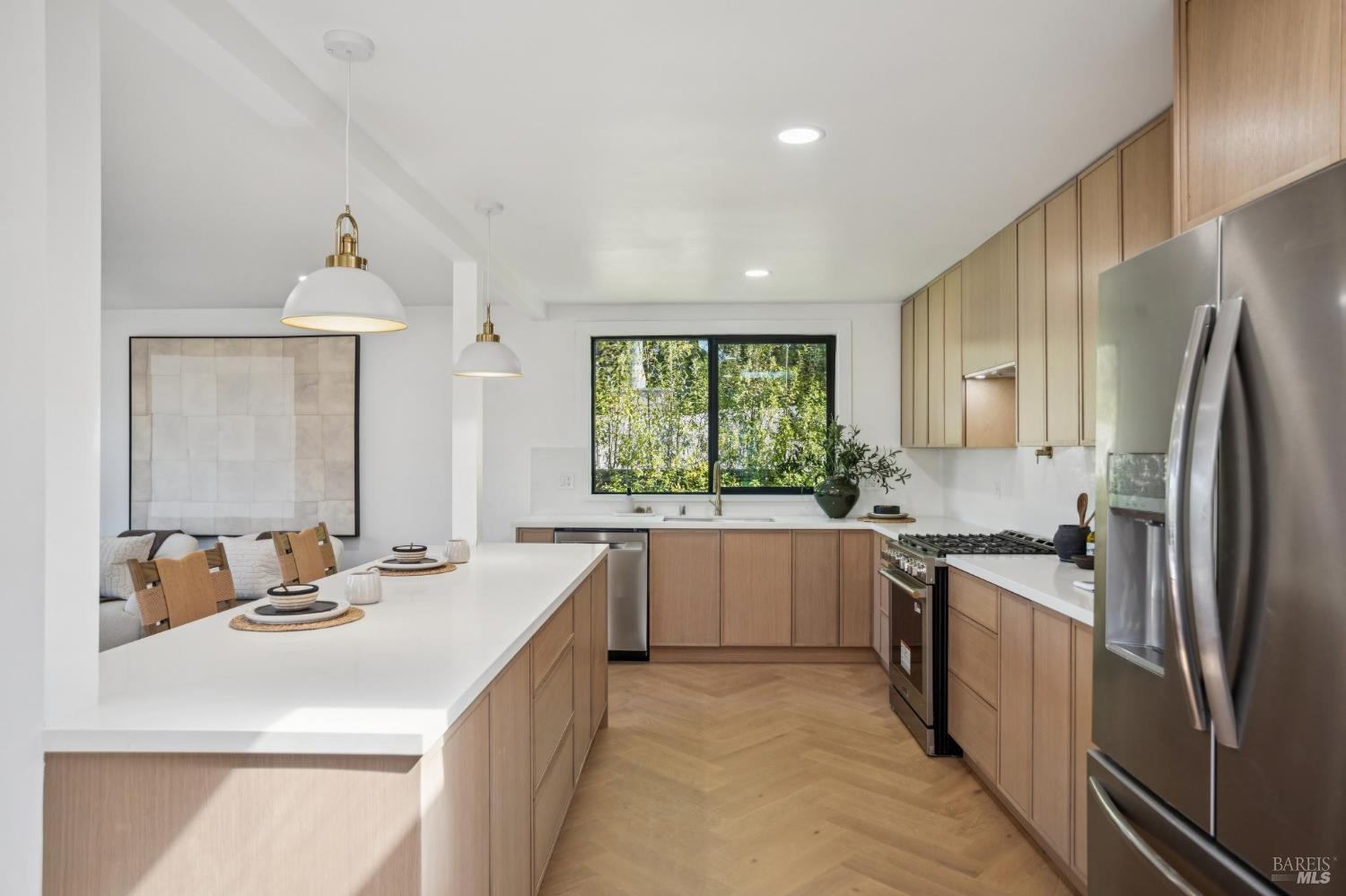 470 Wellesley Avenue Mill Valley CA 94941