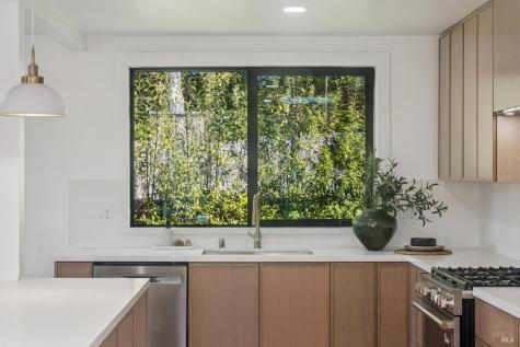 470 Wellesley Avenue Mill Valley CA 94941