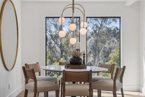470 Wellesley Avenue Mill Valley CA 94941