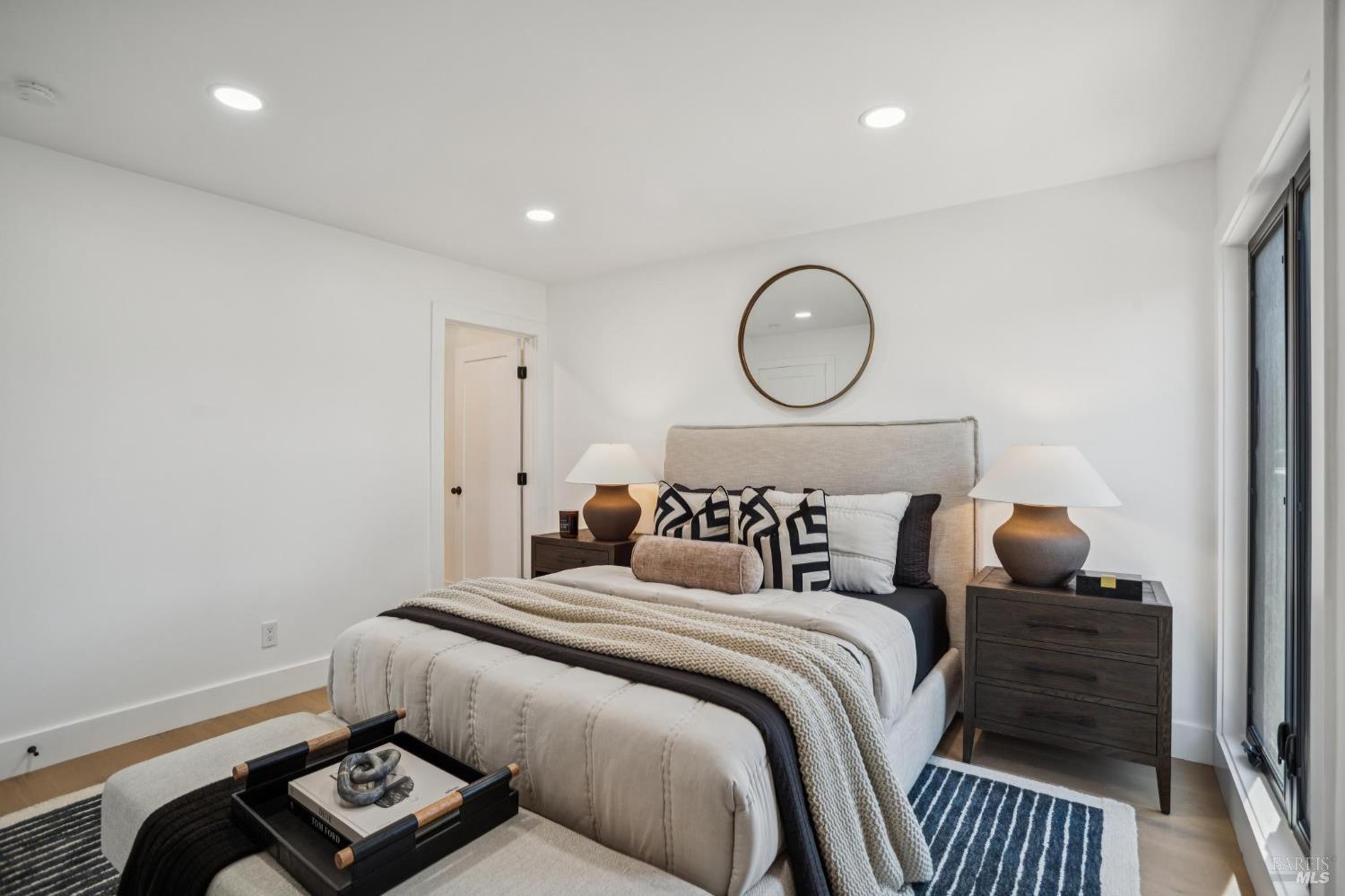 470 Wellesley Avenue Mill Valley CA 94941